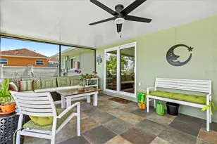 1147 Sleepy Hollow Ct, Venice, FL 34285 - Photo 42