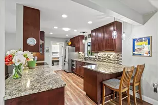 1147 Sleepy Hollow Ct, Venice, FL 34285 - Photo 18