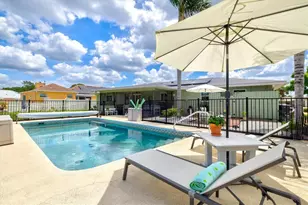 1147 Sleepy Hollow Ct, Venice, FL 34285 - Photo 50