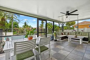 1147 Sleepy Hollow Ct, Venice, FL 34285 - Photo 44