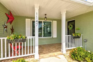 1147 Sleepy Hollow Ct, Venice, FL 34285 - Photo 6