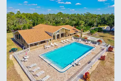 1147 Sleepy Hollow Court, Venice, FL 34285 - Photo 86