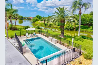 1147 Sleepy Hollow Court, Venice, FL 34285 - Photo 70