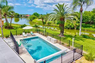 1147 Sleepy Hollow Ct, Venice, FL 34285 - Photo 70