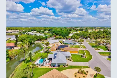 1147 Sleepy Hollow Court, Venice, FL 34285 - Photo 74