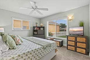 1147 Sleepy Hollow Ct, Venice, FL 34285 - Photo 34