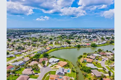 1147 Sleepy Hollow Court, Venice, FL 34285 - Photo 78