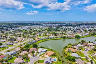 1147 Sleepy Hollow Ct, Venice, FL 34285 - Photo 78