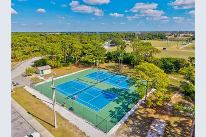 1147 Sleepy Hollow Court, Venice, FL 34285 - Photo 90