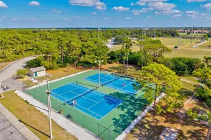 1147 Sleepy Hollow Ct, Venice, FL 34285 - Photo 90