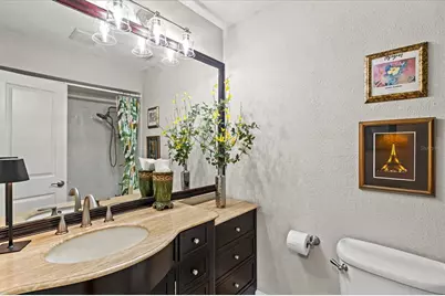 1147 Sleepy Hollow Court, Venice, FL 34285 - Photo 36