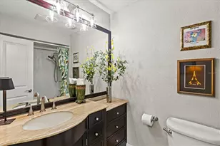 1147 Sleepy Hollow Ct, Venice, FL 34285 - Photo 36