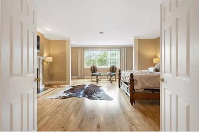 2984 Jeff Myers Circle, Sarasota, FL 34240 - Photo 46