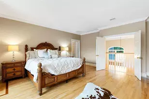 2984 Jeff Myers Cir, Sarasota, FL 34240 - Photo 48