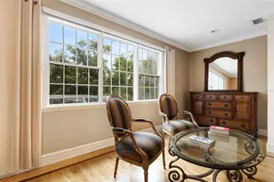 2984 Jeff Myers Cir, Sarasota, FL 34240 - Photo 52