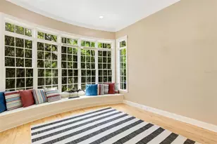 2984 Jeff Myers Cir, Sarasota, FL 34240 - Photo 34