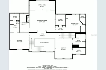 2984 Jeff Myers Circle, Sarasota, FL 34240 - Photo 86