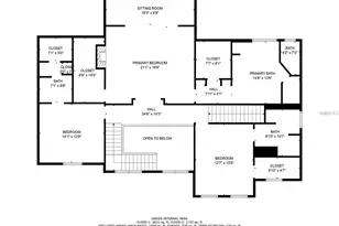 2984 Jeff Myers Cir, Sarasota, FL 34240 - Photo 86