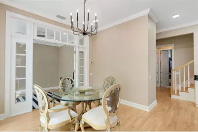 2984 Jeff Myers Circle, Sarasota, FL 34240 - Photo 30