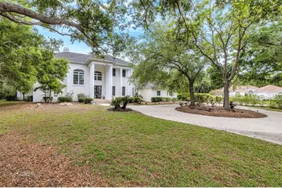 2984 Jeff Myers Circle, Sarasota, FL 34240 - Photo 1