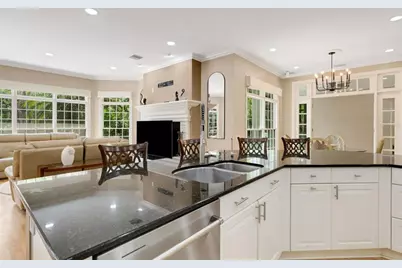 2984 Jeff Myers Circle, Sarasota, FL 34240 - Photo 26