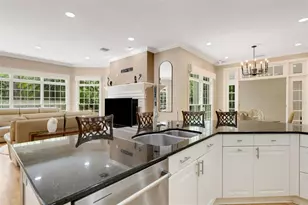 2984 Jeff Myers Cir, Sarasota, FL 34240 - Photo 26