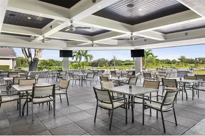 2984 Jeff Myers Circle, Sarasota, FL 34240 - Photo 82