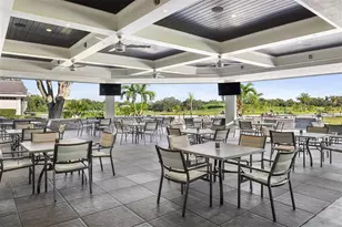 2984 Jeff Myers Cir, Sarasota, FL 34240 - Photo 82