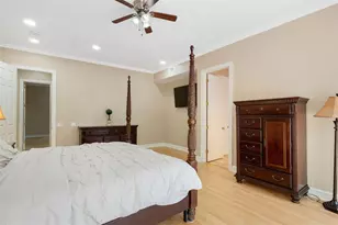 2984 Jeff Myers Cir, Sarasota, FL 34240 - Photo 40