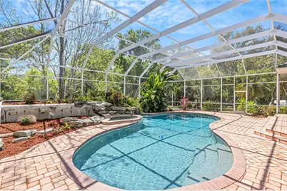2984 Jeff Myers Circle, Sarasota, FL 34240 - Photo 68