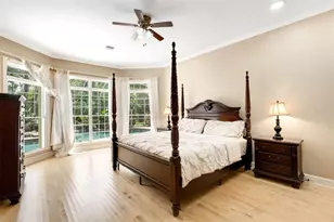 2984 Jeff Myers Cir, Sarasota, FL 34240 - Photo 38