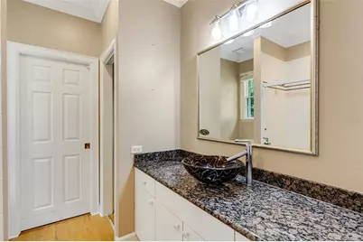 2984 Jeff Myers Circle, Sarasota, FL 34240 - Photo 62