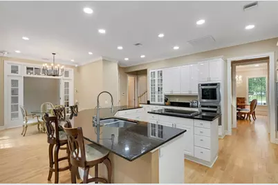 2984 Jeff Myers Circle, Sarasota, FL 34240 - Photo 20