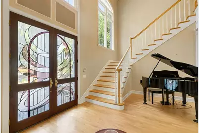 2984 Jeff Myers Circle, Sarasota, FL 34240 - Photo 8