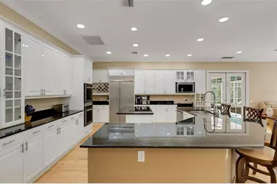 2984 Jeff Myers Circle, Sarasota, FL 34240 - Photo 22