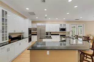 2984 Jeff Myers Cir, Sarasota, FL 34240 - Photo 22