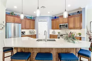 130 Bella Vista Terrace, North Venice, FL 34275 - Photo 18