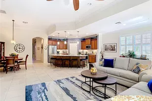 130 Bella Vista Terrace, North Venice, FL 34275 - Photo 14