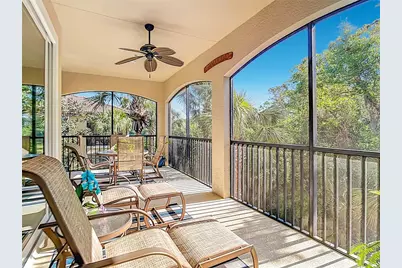 130 Bella Vista Terrace #10C, North Venice, FL 34275 - Photo 42