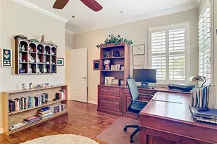 130 Bella Vista Terrace, North Venice, FL 34275 - Photo 24