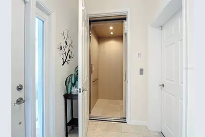 130 Bella Vista Terrace #10C, North Venice, FL 34275 - Photo 6