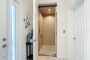 130 Bella Vista Terrace, North Venice, FL 34275 - Photo 6