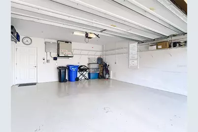 130 Bella Vista Terrace #10C, North Venice, FL 34275 - Photo 44