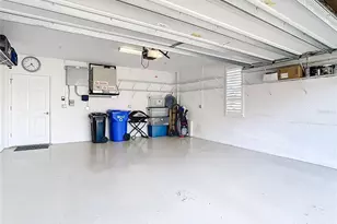 130 Bella Vista Terrace, North Venice, FL 34275 - Photo 44