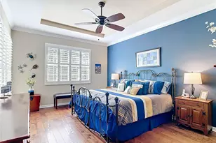 130 Bella Vista Terrace, North Venice, FL 34275 - Photo 26