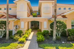 130 Bella Vista Terrace, North Venice, FL 34275 - Photo 1