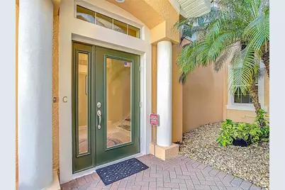 130 Bella Vista Terrace #10C, North Venice, FL 34275 - Photo 4