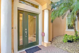 130 Bella Vista Terrace, North Venice, FL 34275 - Photo 4