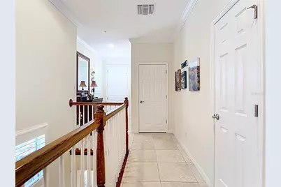 130 Bella Vista Terrace #10C, North Venice, FL 34275 - Photo 8