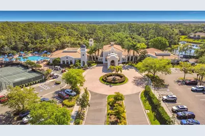 130 Bella Vista Terrace #10C, North Venice, FL 34275 - Photo 50